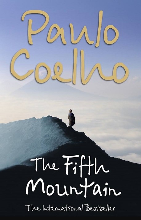 The Fifth Mountain